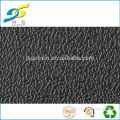 Sofa Leather/Upholstery leather/Artificial synthetic pvc